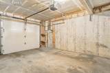 510 Fullview Avenue - Photo 39