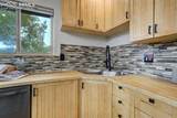 163 Big Horn Lane - Photo 11