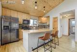 163 Big Horn Lane - Photo 12