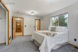 163 Big Horn Lane - Photo 14