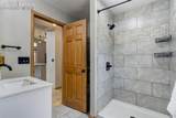 163 Big Horn Lane - Photo 16