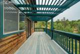 163 Big Horn Lane - Photo 17