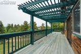 163 Big Horn Lane - Photo 18