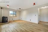 163 Big Horn Lane - Photo 22