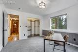 163 Big Horn Lane - Photo 24