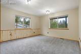 163 Big Horn Lane - Photo 25