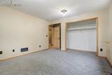 163 Big Horn Lane - Photo 26