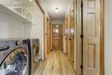 163 Big Horn Lane - Photo 29