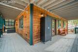 163 Big Horn Lane - Photo 30