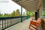 163 Big Horn Lane - Photo 32