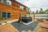 163 Big Horn Lane - Photo 34