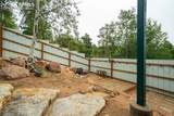 163 Big Horn Lane - Photo 36