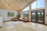 163 Big Horn Lane - Photo 5