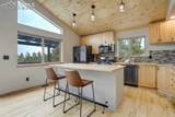 163 Big Horn Lane - Photo 9