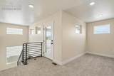 3089 Curly Grove - Photo 10