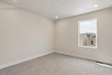 3089 Curly Grove - Photo 11