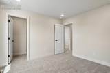 3089 Curly Grove - Photo 12