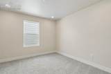 3089 Curly Grove - Photo 13