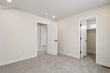 3089 Curly Grove - Photo 14