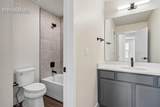 3089 Curly Grove - Photo 15