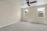 3089 Curly Grove - Photo 16