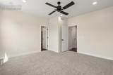 3089 Curly Grove - Photo 17