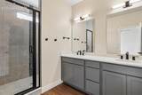 3089 Curly Grove - Photo 18