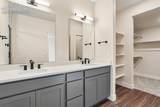 3089 Curly Grove - Photo 19