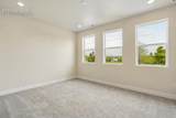 3089 Curly Grove - Photo 20