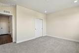 3089 Curly Grove - Photo 21
