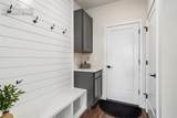 3089 Curly Grove - Photo 22