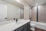 3089 Curly Grove - Photo 23
