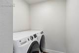 3089 Curly Grove - Photo 24