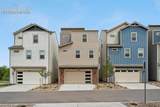 3089 Curly Grove - Photo 25