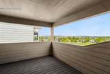 3089 Curly Grove - Photo 26