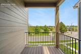 3089 Curly Grove - Photo 27