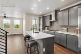 3089 Curly Grove - Photo 4