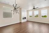 3089 Curly Grove - Photo 6