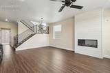 3089 Curly Grove - Photo 7