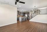 3089 Curly Grove - Photo 8