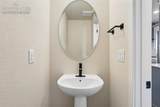 3089 Curly Grove - Photo 9