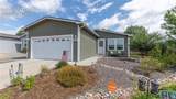 4397 Kingfisher Point - Photo 1