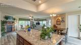 4397 Kingfisher Point - Photo 10