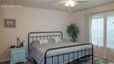 4397 Kingfisher Point - Photo 11