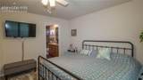4397 Kingfisher Point - Photo 12