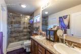 4397 Kingfisher Point - Photo 13