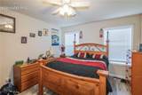 4397 Kingfisher Point - Photo 14