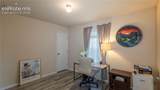 4397 Kingfisher Point - Photo 15