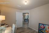 4397 Kingfisher Point - Photo 16