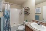 4397 Kingfisher Point - Photo 17